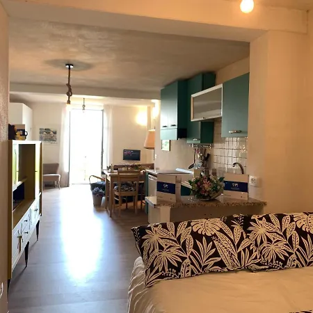 Casa Broc By Holiday World
