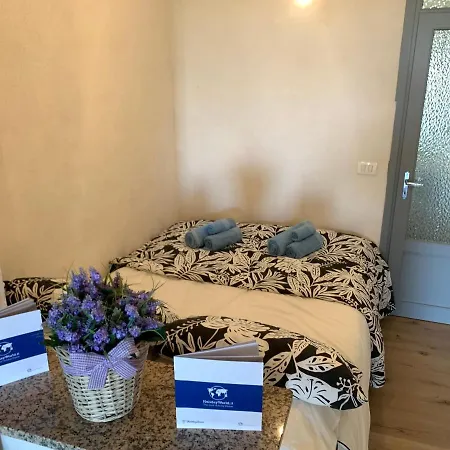 Casa Broc By Holiday World * Mondovì